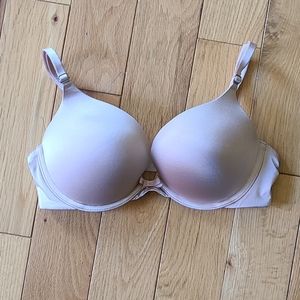 aerie Brooke Bra